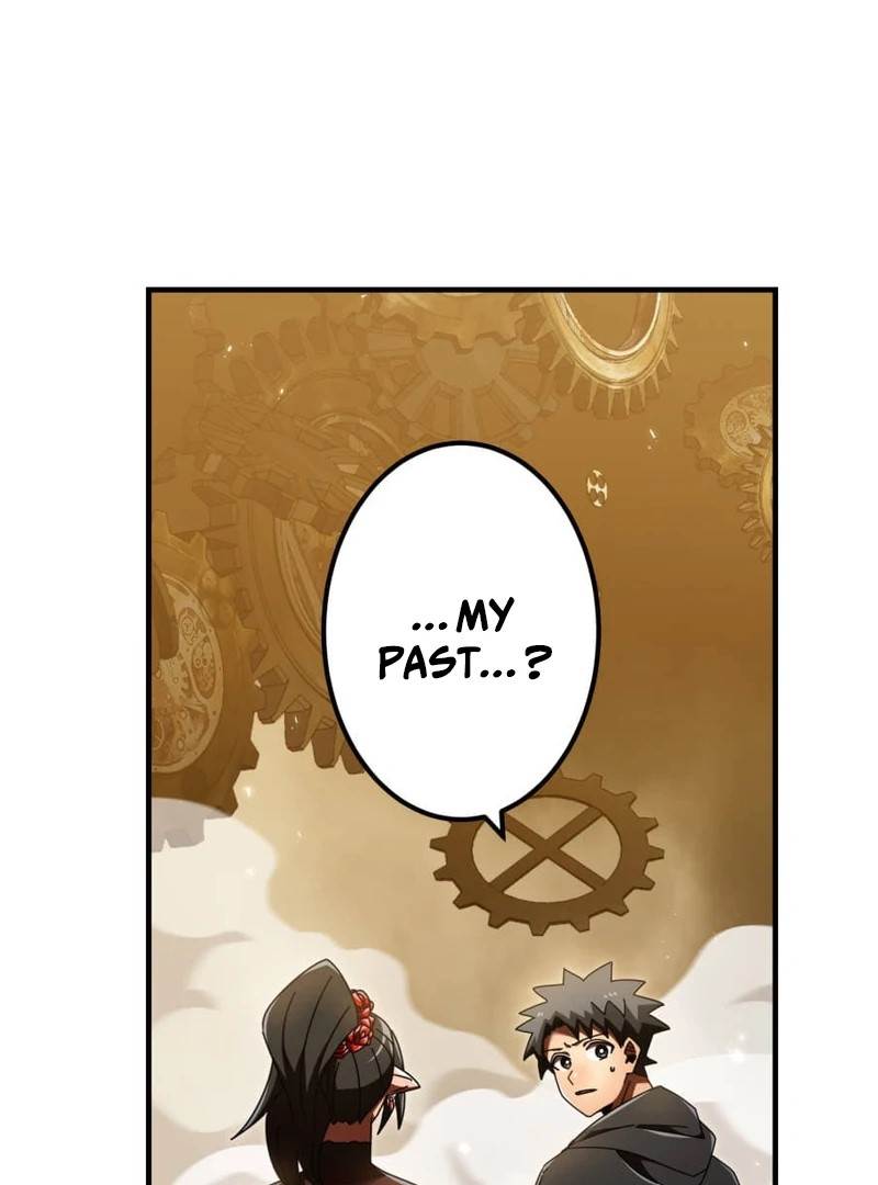 Savior of Divine Blood ~Draw Out 0.00000001% To Become the Strongest~ - Chapter 158 Page 66