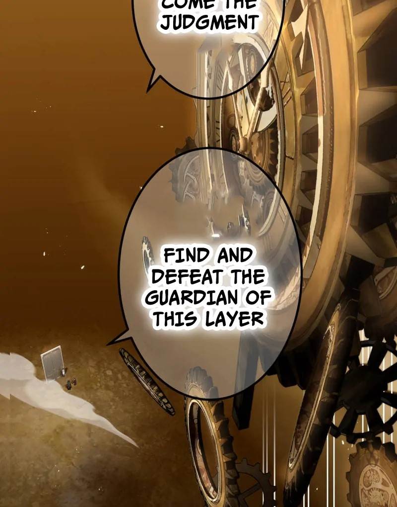 Savior of Divine Blood ~Draw Out 0.00000001% To Become the Strongest~ - Chapter 158 Page 68