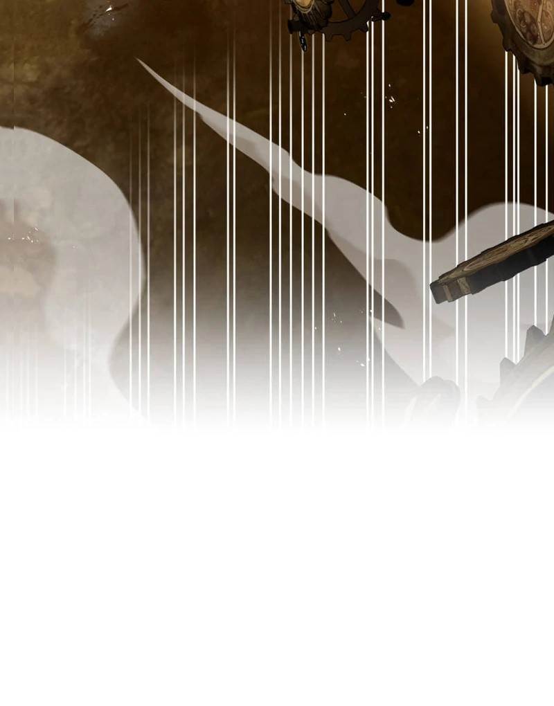 Savior of Divine Blood ~Draw Out 0.00000001% To Become the Strongest~ - Chapter 158 Page 69