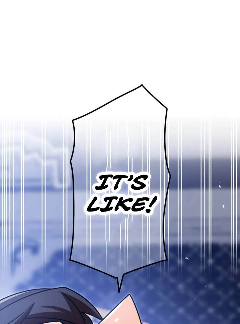 Savior of Divine Blood ~Draw Out 0.00000001% To Become the Strongest~ - Chapter 158 Page 7