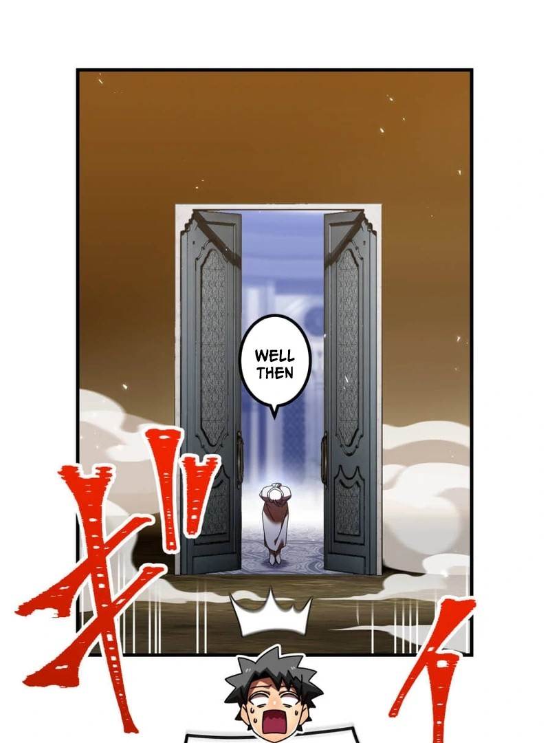 Savior of Divine Blood ~Draw Out 0.00000001% To Become the Strongest~ - Chapter 158 Page 70