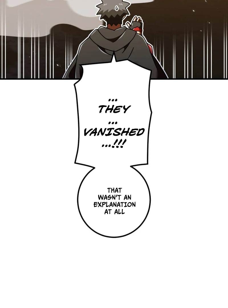 Savior of Divine Blood ~Draw Out 0.00000001% To Become the Strongest~ - Chapter 158 Page 73