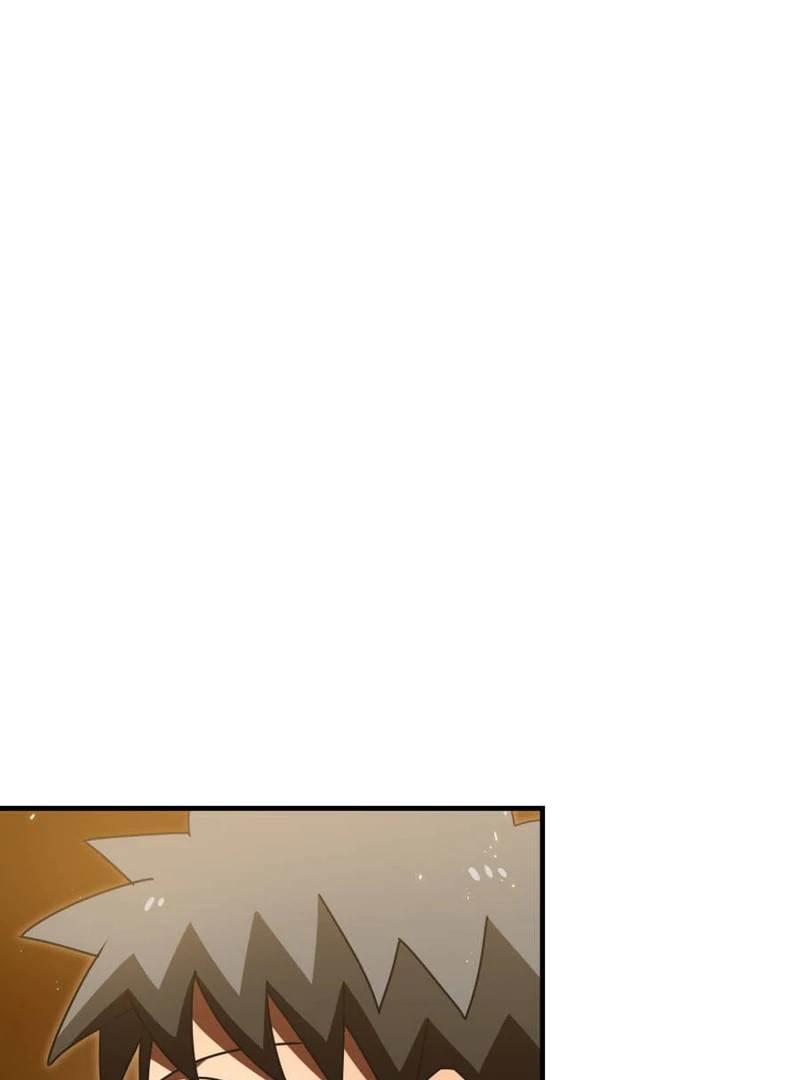 Savior of Divine Blood ~Draw Out 0.00000001% To Become the Strongest~ - Chapter 158 Page 74