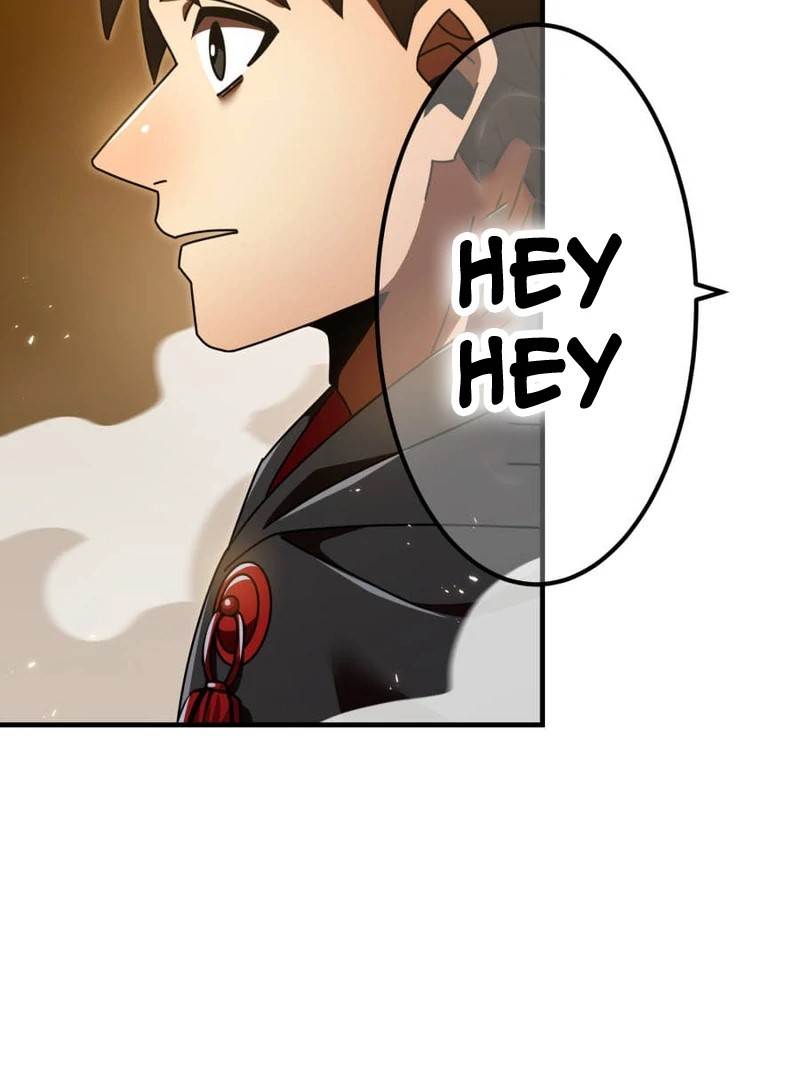 Savior of Divine Blood ~Draw Out 0.00000001% To Become the Strongest~ - Chapter 158 Page 75