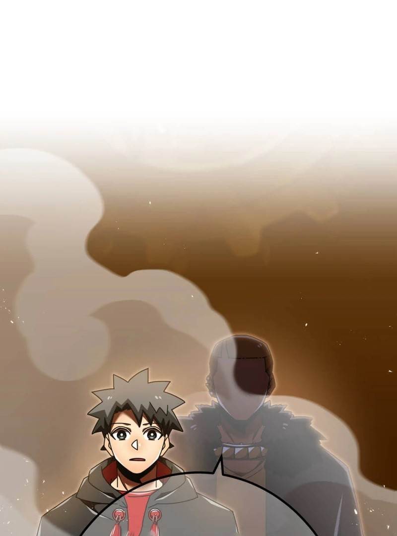 Savior of Divine Blood ~Draw Out 0.00000001% To Become the Strongest~ - Chapter 158 Page 76