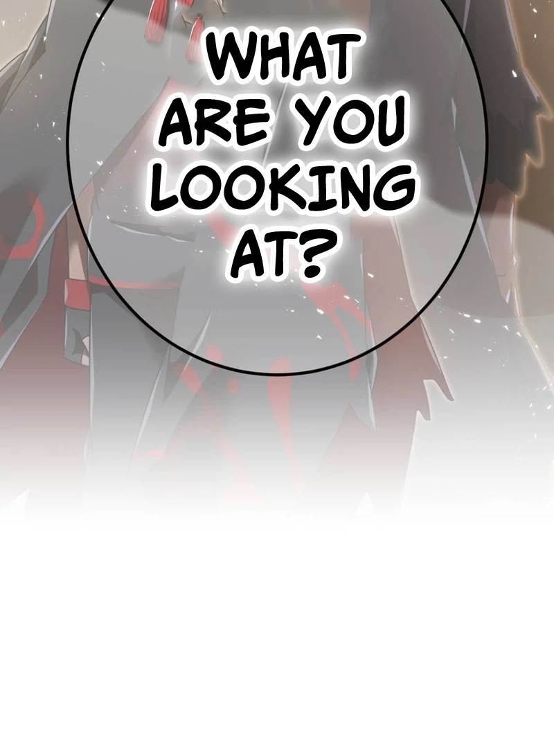 Savior of Divine Blood ~Draw Out 0.00000001% To Become the Strongest~ - Chapter 158 Page 77