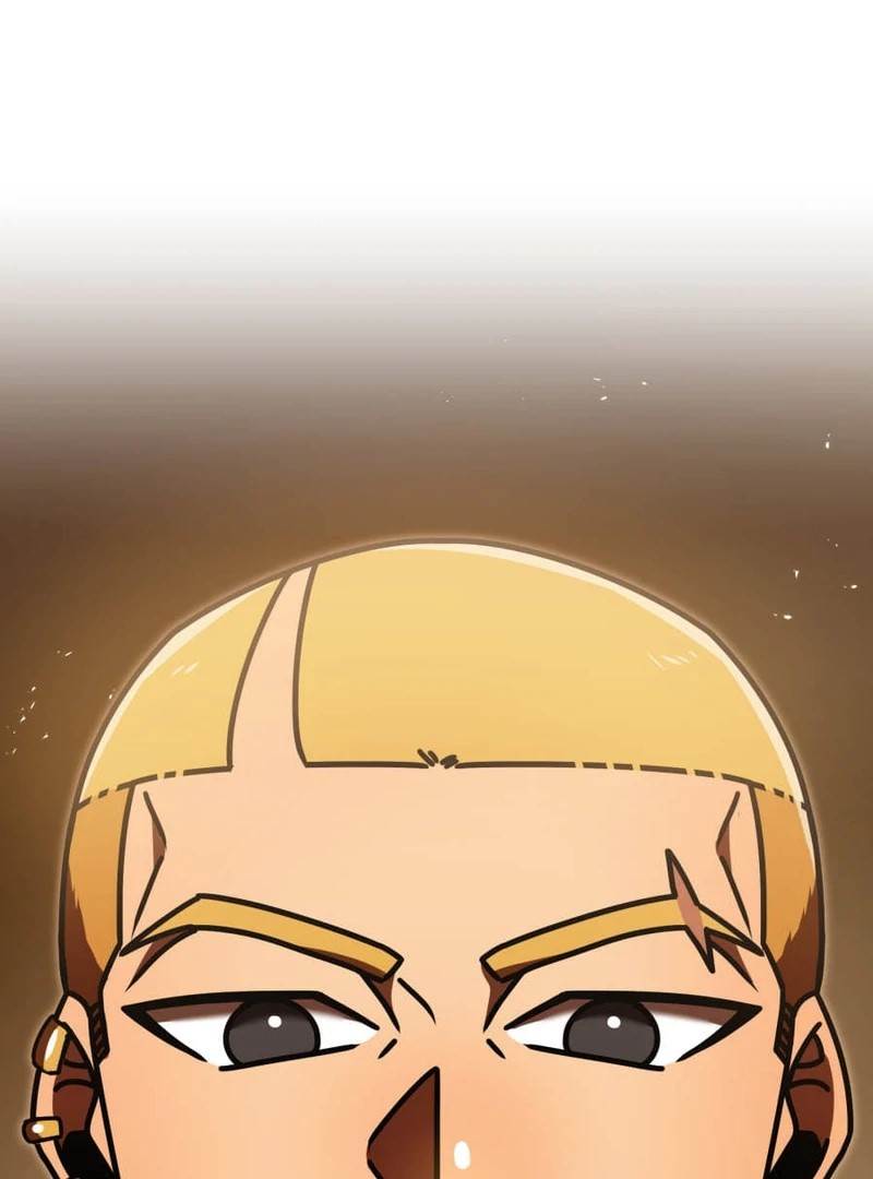 Savior of Divine Blood ~Draw Out 0.00000001% To Become the Strongest~ - Chapter 158 Page 79