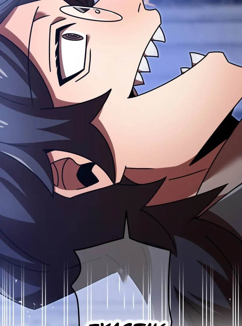 Savior of Divine Blood ~Draw Out 0.00000001% To Become the Strongest~ - Chapter 158 Page 8