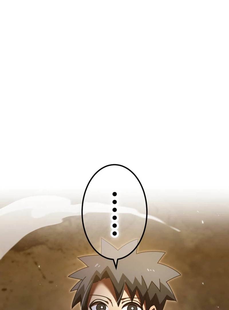 Savior of Divine Blood ~Draw Out 0.00000001% To Become the Strongest~ - Chapter 158 Page 81