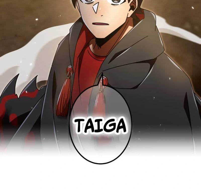 Savior of Divine Blood ~Draw Out 0.00000001% To Become the Strongest~ - Chapter 158 Page 82