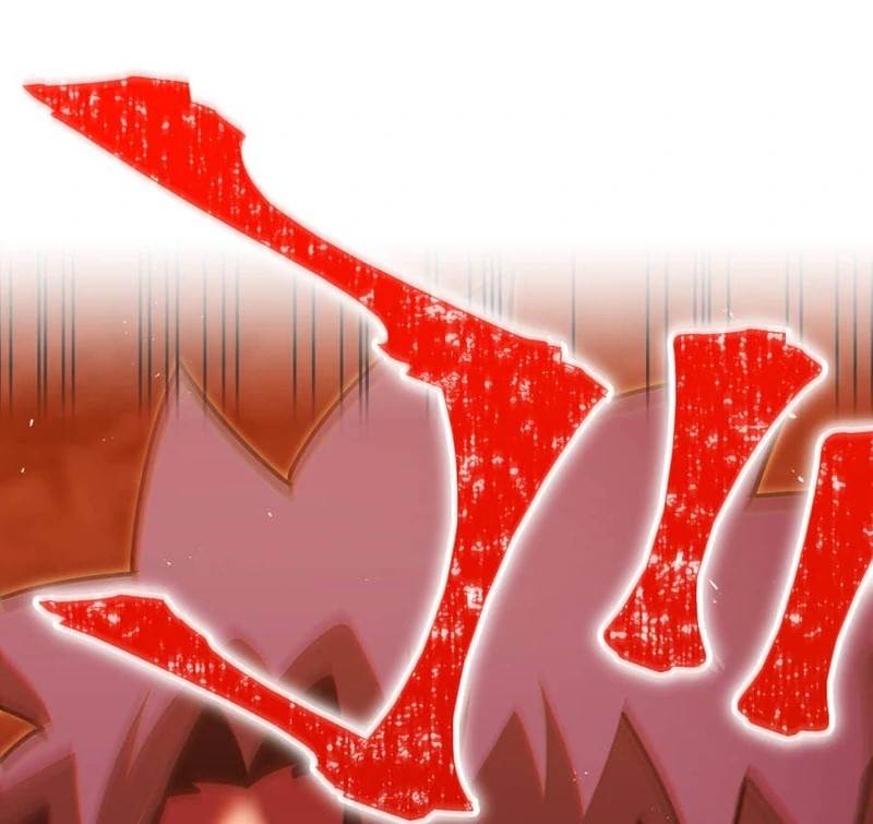 Savior of Divine Blood ~Draw Out 0.00000001% To Become the Strongest~ - Chapter 158 Page 83