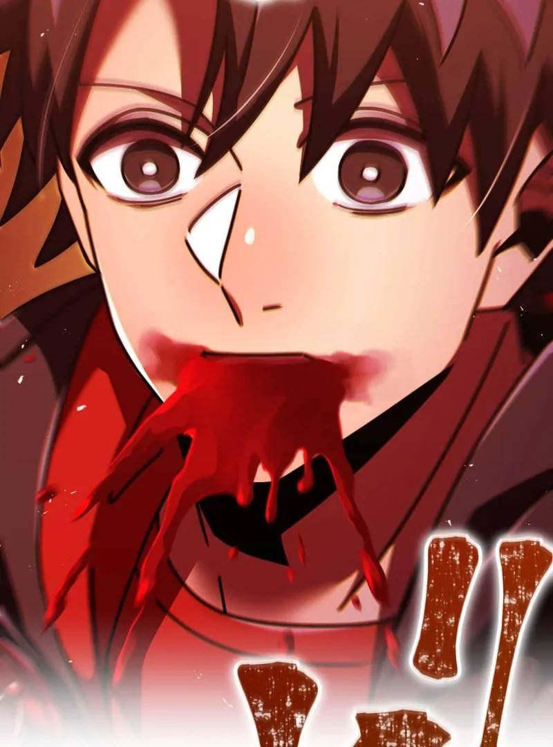 Savior of Divine Blood ~Draw Out 0.00000001% To Become the Strongest~ - Chapter 158 Page 84