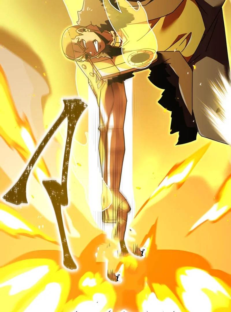 Savior of Divine Blood ~Draw Out 0.00000001% To Become the Strongest~ - Chapter 158 Page 86