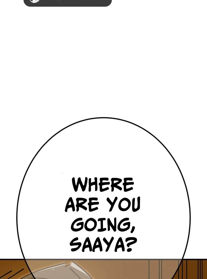 Savior of Divine Blood ~Draw Out 0.00000001% To Become the Strongest~ - Chapter 158 Page 92