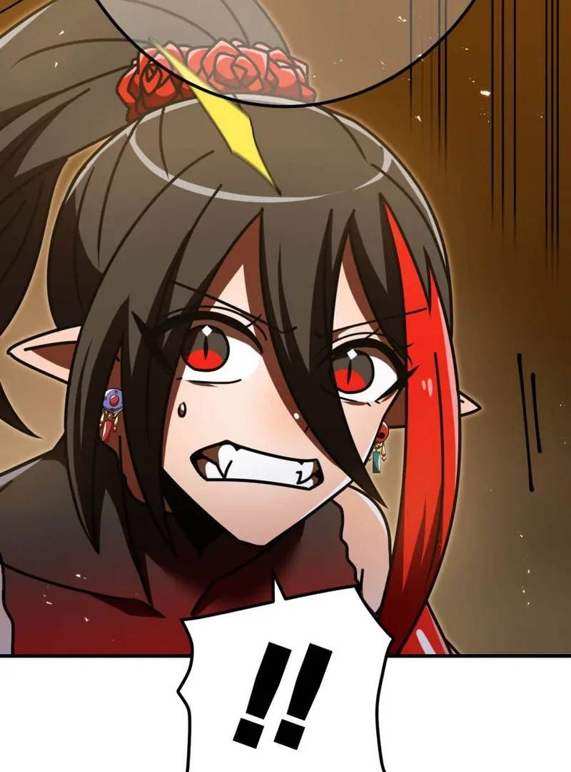 Savior of Divine Blood ~Draw Out 0.00000001% To Become the Strongest~ - Chapter 158 Page 93