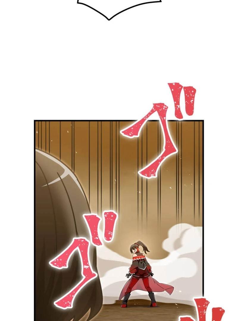 Savior of Divine Blood ~Draw Out 0.00000001% To Become the Strongest~ - Chapter 158 Page 94