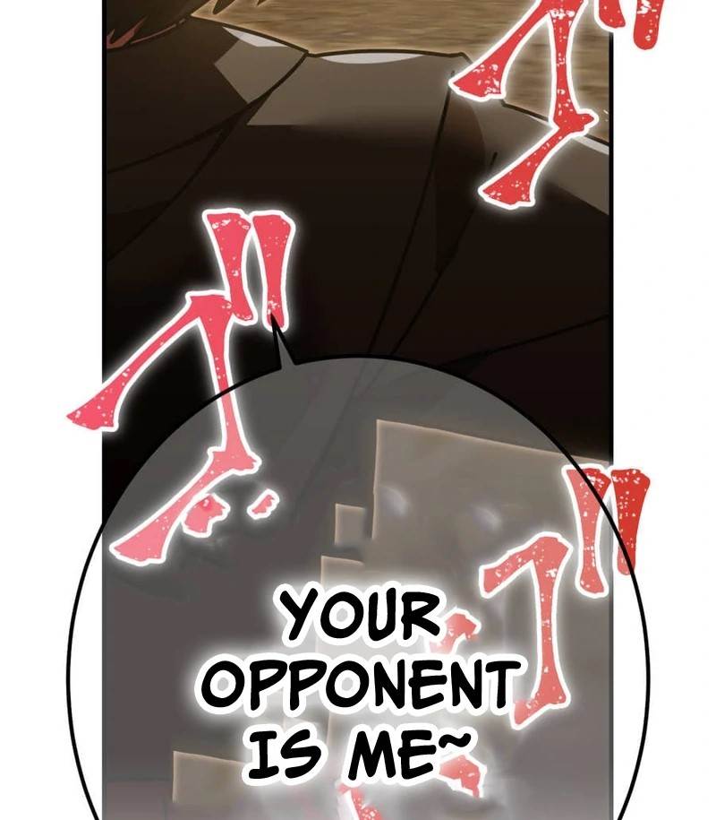 Savior of Divine Blood ~Draw Out 0.00000001% To Become the Strongest~ - Chapter 158 Page 95