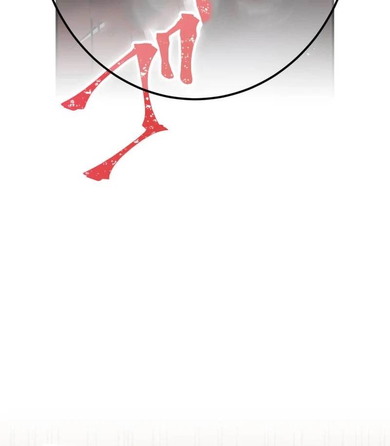 Savior of Divine Blood ~Draw Out 0.00000001% To Become the Strongest~ - Chapter 158 Page 96