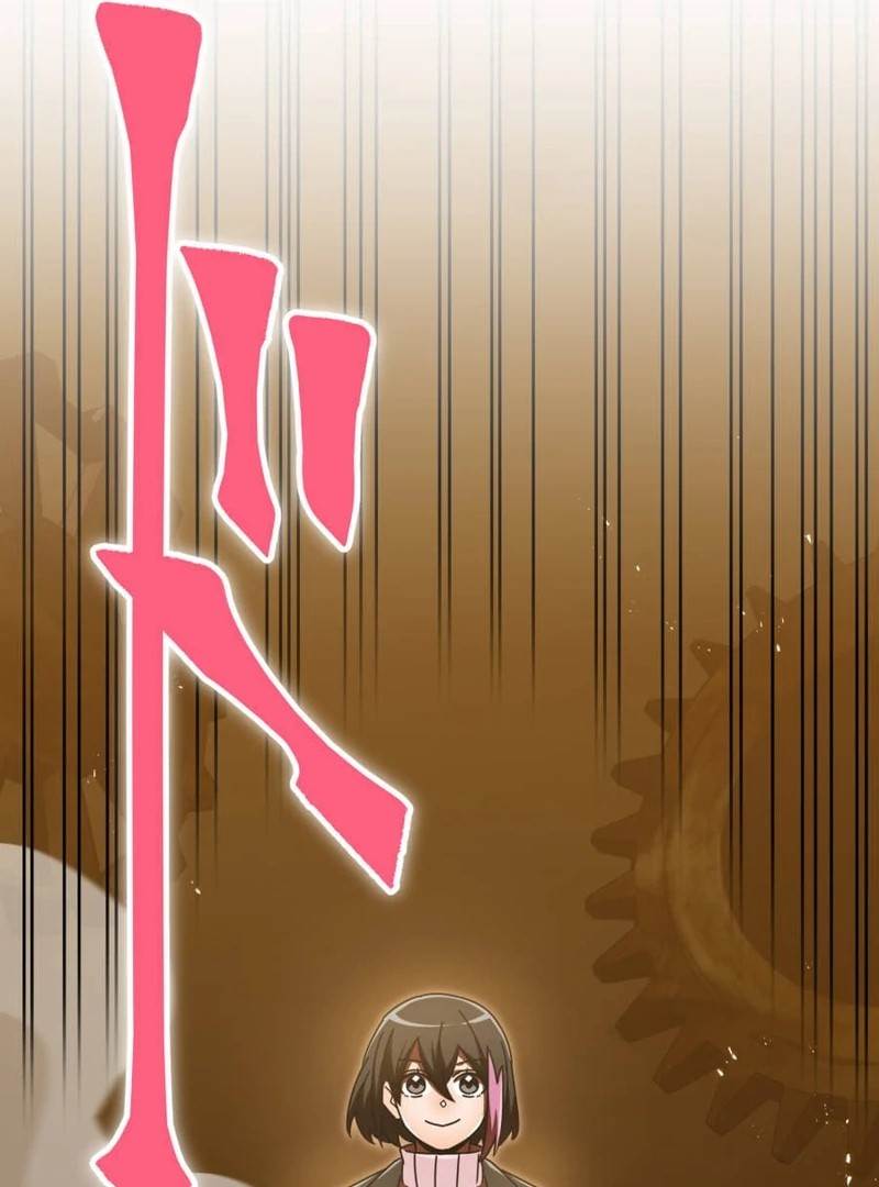 Savior of Divine Blood ~Draw Out 0.00000001% To Become the Strongest~ - Chapter 158 Page 97