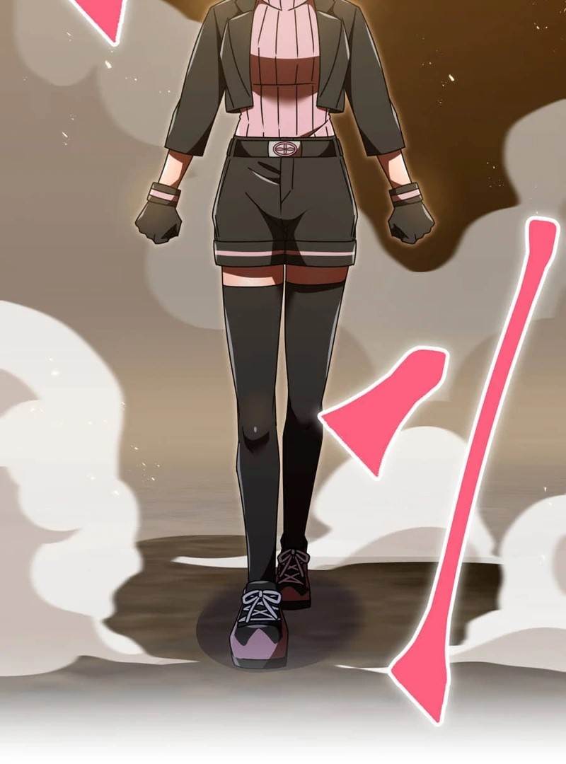 Savior of Divine Blood ~Draw Out 0.00000001% To Become the Strongest~ - Chapter 158 Page 98