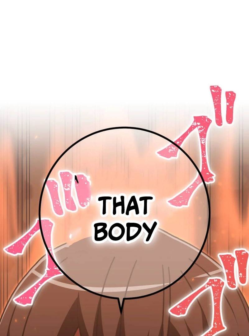 Savior of Divine Blood ~Draw Out 0.00000001% To Become the Strongest~ - Chapter 158 Page 99