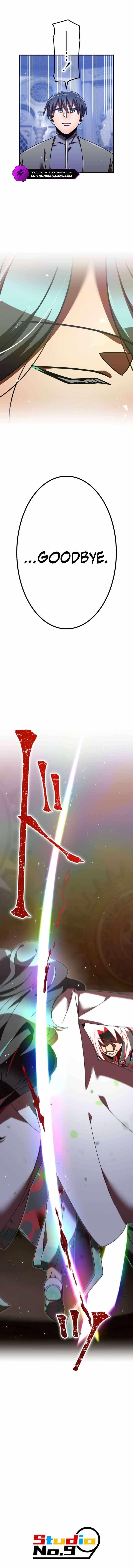 Savior of Divine Blood ~Draw Out 0.00000001% To Become the Strongest~ - Chapter 159 Page 15