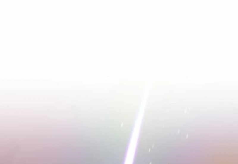 Savior of Divine Blood ~Draw Out 0.00000001% To Become the Strongest~ - Chapter 160 Page 1