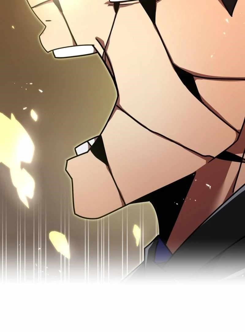 Savior of Divine Blood ~Draw Out 0.00000001% To Become the Strongest~ - Chapter 160 Page 10