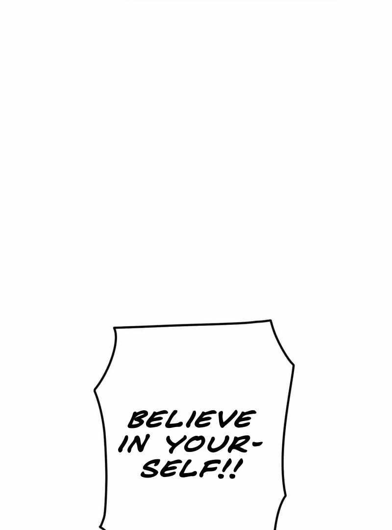 Savior of Divine Blood ~Draw Out 0.00000001% To Become the Strongest~ - Chapter 160 Page 101