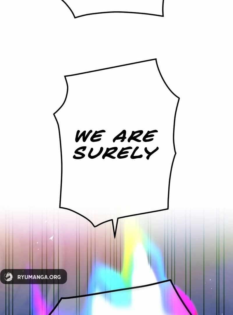 Savior of Divine Blood ~Draw Out 0.00000001% To Become the Strongest~ - Chapter 160 Page 102