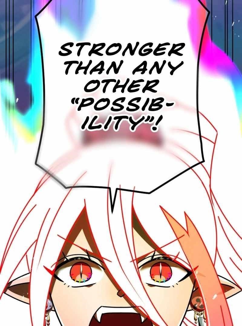 Savior of Divine Blood ~Draw Out 0.00000001% To Become the Strongest~ - Chapter 160 Page 103