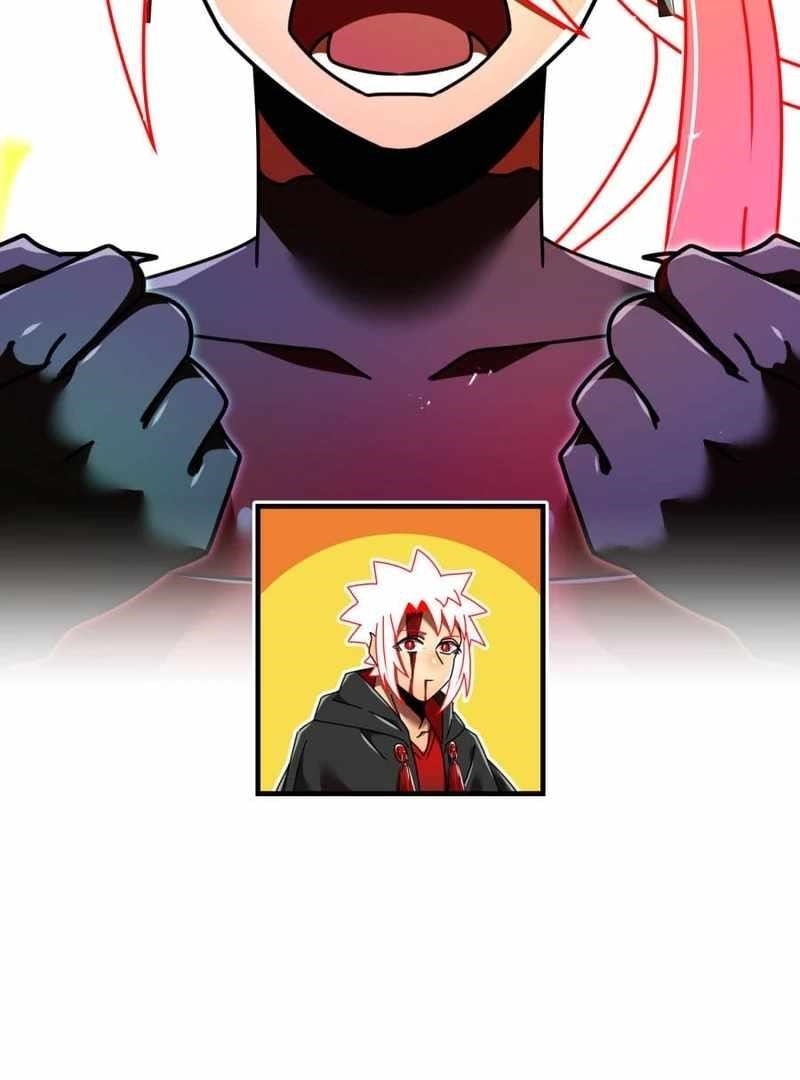 Savior of Divine Blood ~Draw Out 0.00000001% To Become the Strongest~ - Chapter 160 Page 104