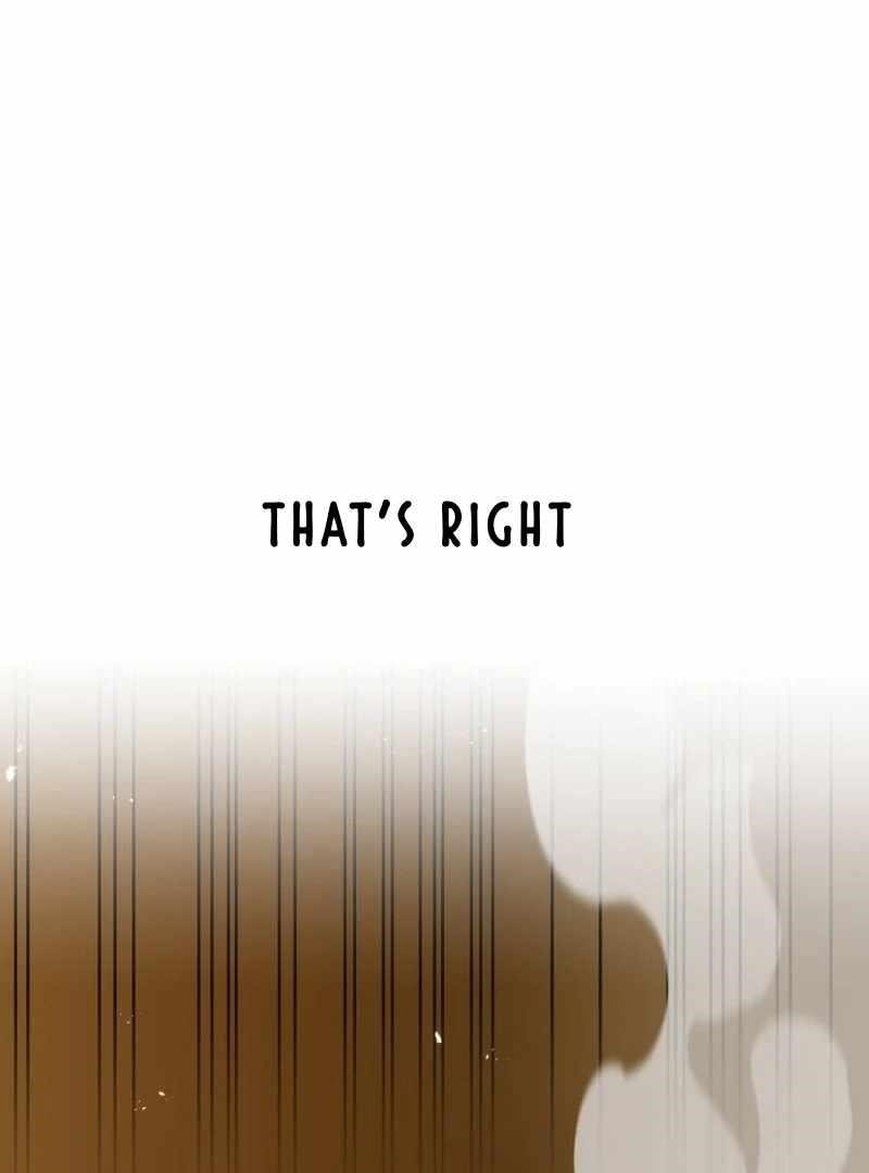 Savior of Divine Blood ~Draw Out 0.00000001% To Become the Strongest~ - Chapter 160 Page 105