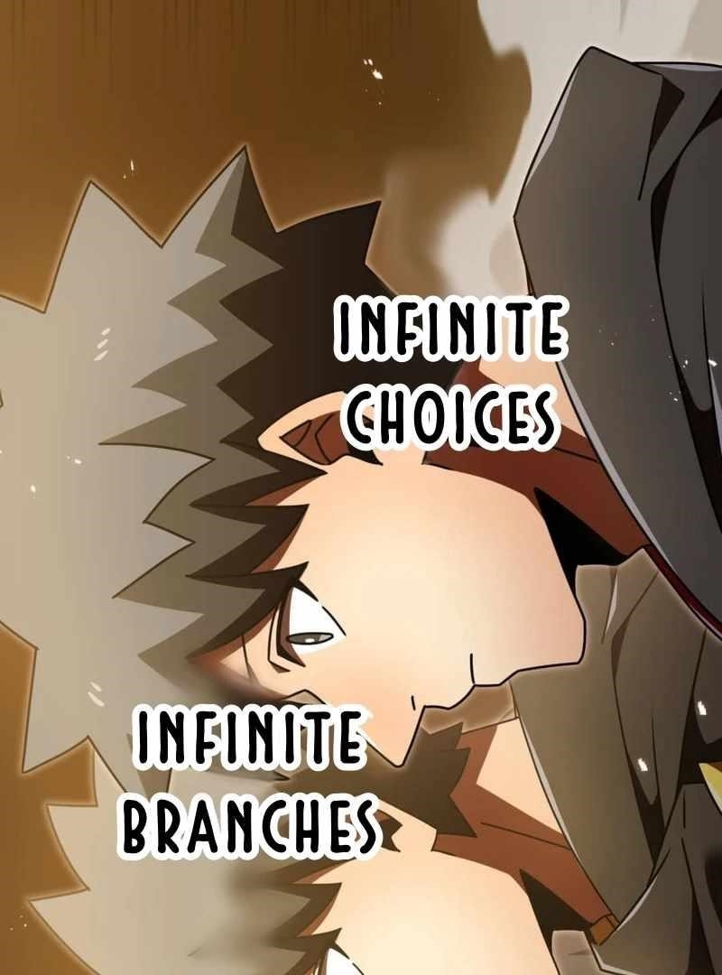 Savior of Divine Blood ~Draw Out 0.00000001% To Become the Strongest~ - Chapter 160 Page 106