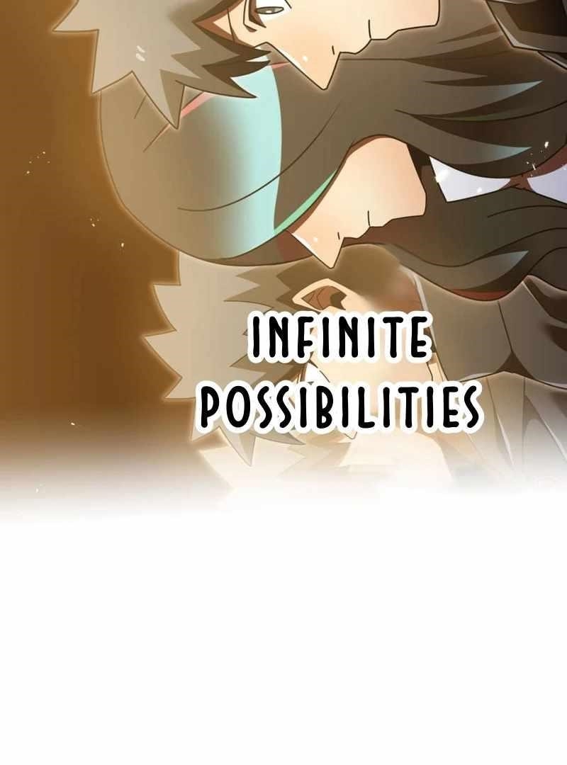 Savior of Divine Blood ~Draw Out 0.00000001% To Become the Strongest~ - Chapter 160 Page 107