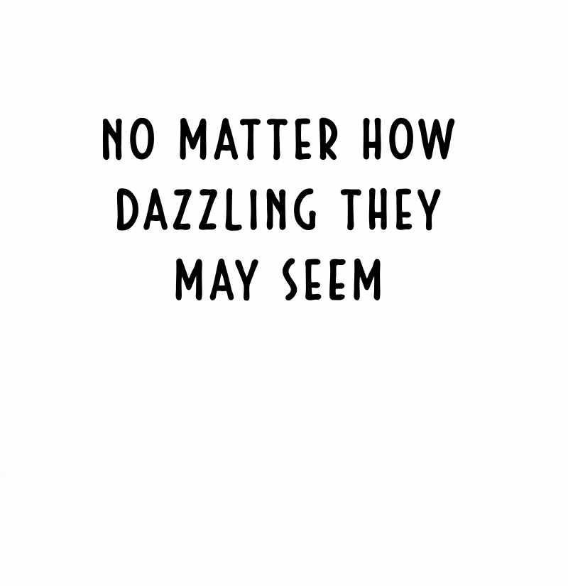 Savior of Divine Blood ~Draw Out 0.00000001% To Become the Strongest~ - Chapter 160 Page 108