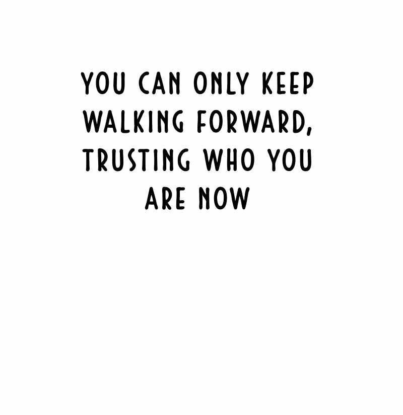 Savior of Divine Blood ~Draw Out 0.00000001% To Become the Strongest~ - Chapter 160 Page 109