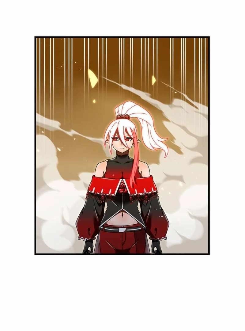 Savior of Divine Blood ~Draw Out 0.00000001% To Become the Strongest~ - Chapter 160 Page 11