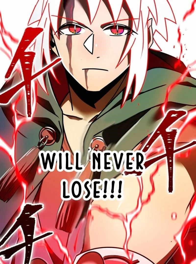 Savior of Divine Blood ~Draw Out 0.00000001% To Become the Strongest~ - Chapter 160 Page 111