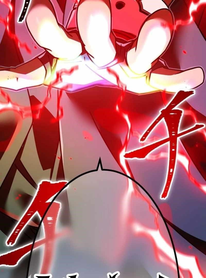 Savior of Divine Blood ~Draw Out 0.00000001% To Become the Strongest~ - Chapter 160 Page 112