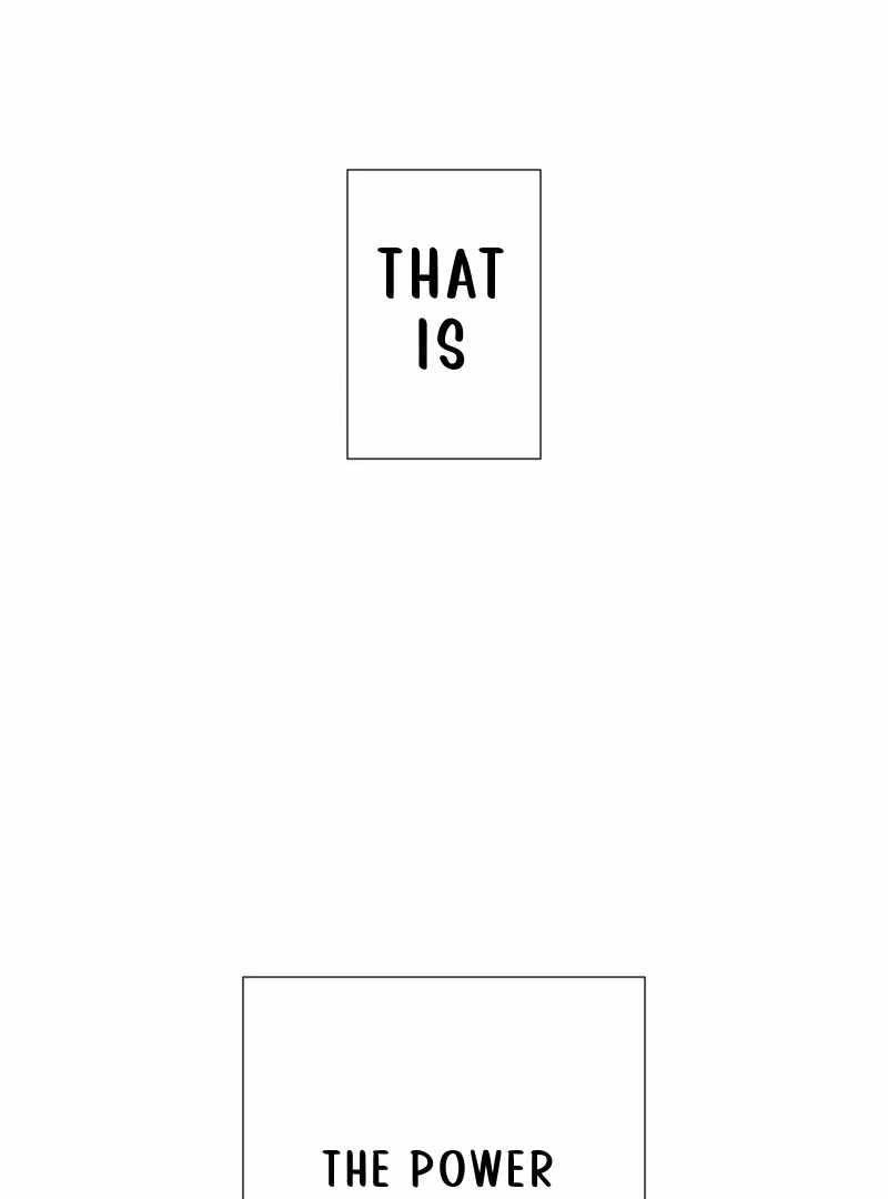 Savior of Divine Blood ~Draw Out 0.00000001% To Become the Strongest~ - Chapter 160 Page 114