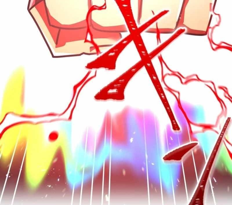 Savior of Divine Blood ~Draw Out 0.00000001% To Become the Strongest~ - Chapter 160 Page 116