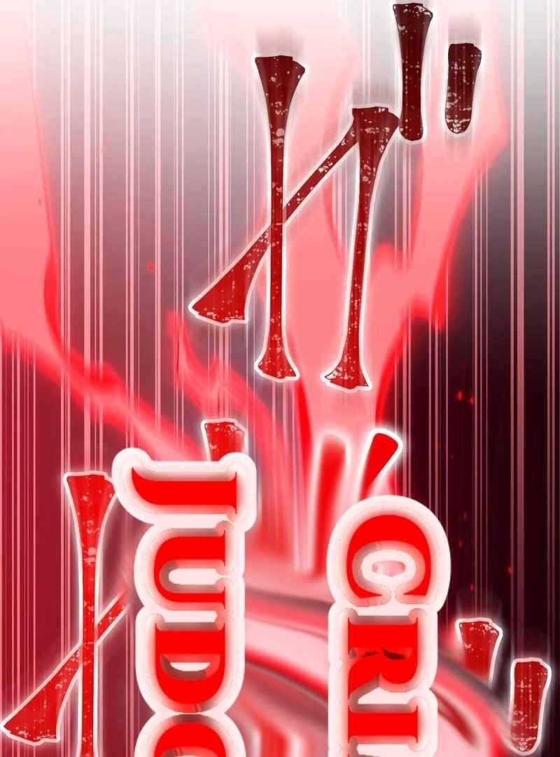 Savior of Divine Blood ~Draw Out 0.00000001% To Become the Strongest~ - Chapter 160 Page 118