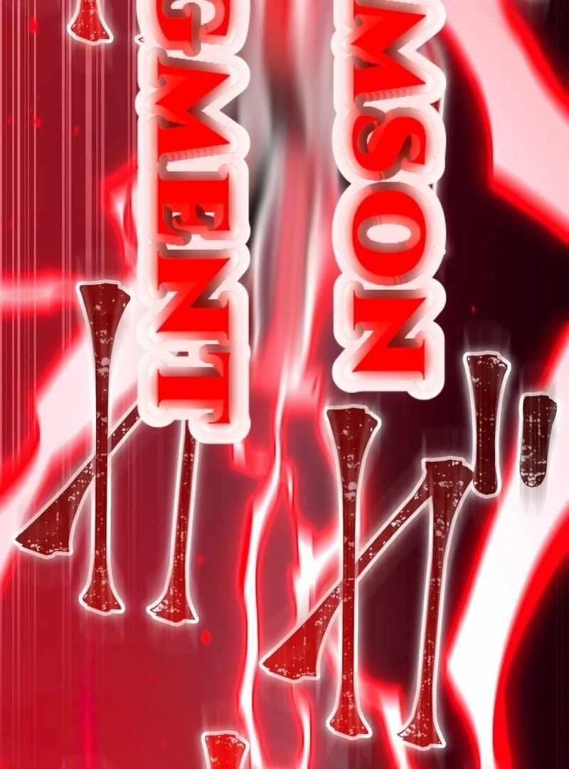 Savior of Divine Blood ~Draw Out 0.00000001% To Become the Strongest~ - Chapter 160 Page 119