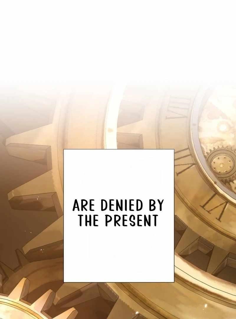 Savior of Divine Blood ~Draw Out 0.00000001% To Become the Strongest~ - Chapter 160 Page 12