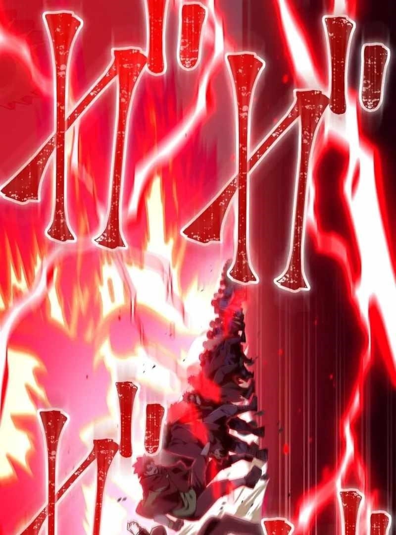 Savior of Divine Blood ~Draw Out 0.00000001% To Become the Strongest~ - Chapter 160 Page 120