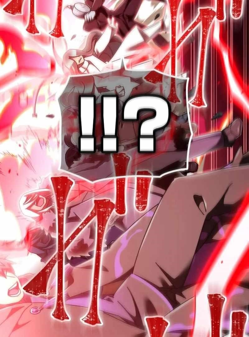 Savior of Divine Blood ~Draw Out 0.00000001% To Become the Strongest~ - Chapter 160 Page 121