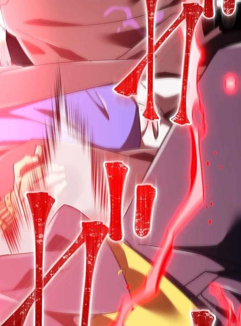 Savior of Divine Blood ~Draw Out 0.00000001% To Become the Strongest~ - Chapter 160 Page 122