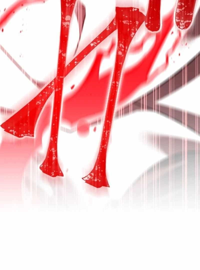 Savior of Divine Blood ~Draw Out 0.00000001% To Become the Strongest~ - Chapter 160 Page 124