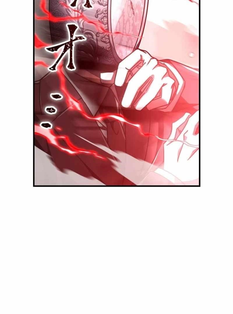 Savior of Divine Blood ~Draw Out 0.00000001% To Become the Strongest~ - Chapter 160 Page 126